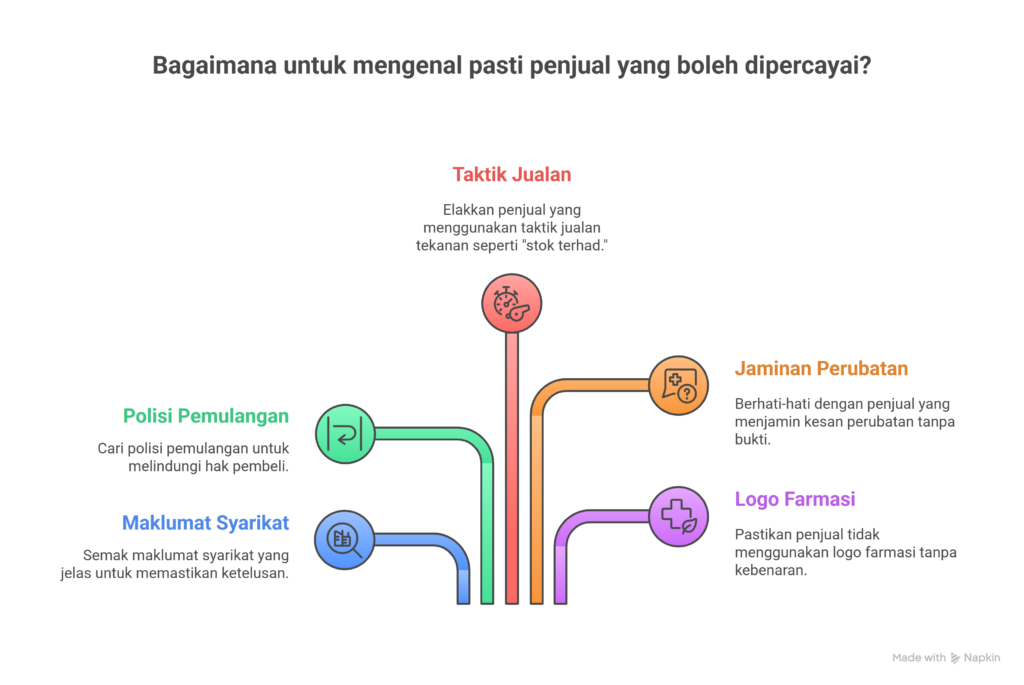 Beli Shiruto di WatsonGuardian 