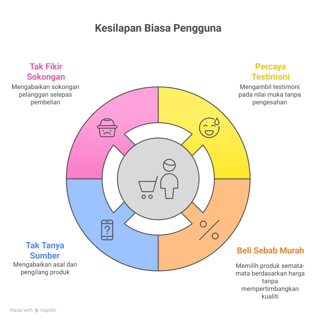 Senarai Agen Shiruto Sah 