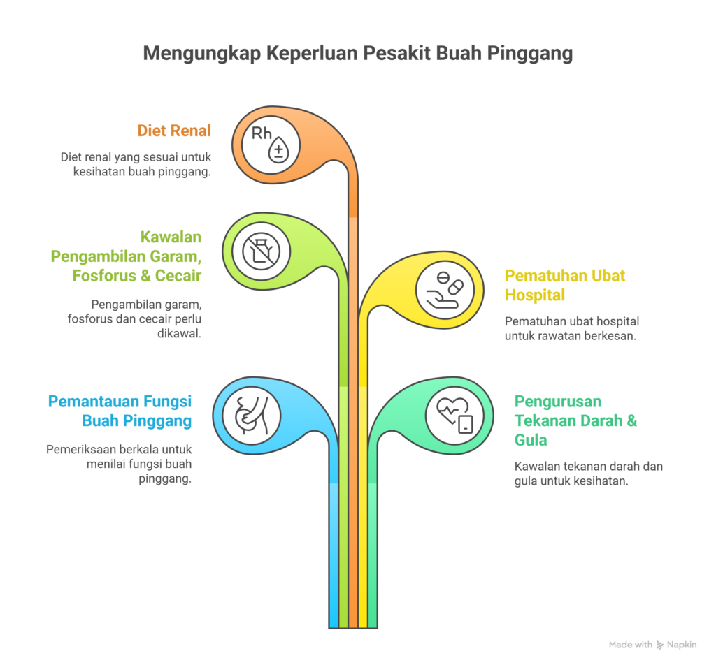 Shiruto untuk Buah Pinggang