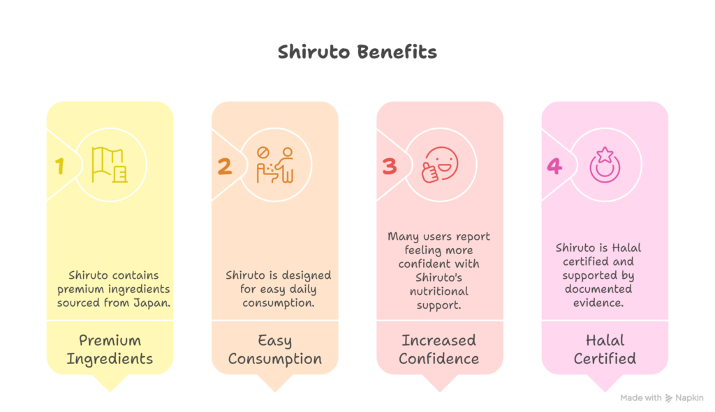 where to buy shiruto in malaysia