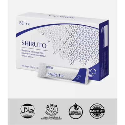 shiruto malaysia 1 1