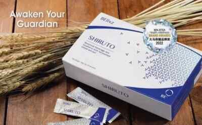 shiruto malaysia 2 1