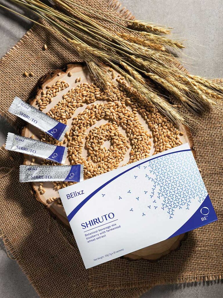 shiruto malaysia shiruto malaysia