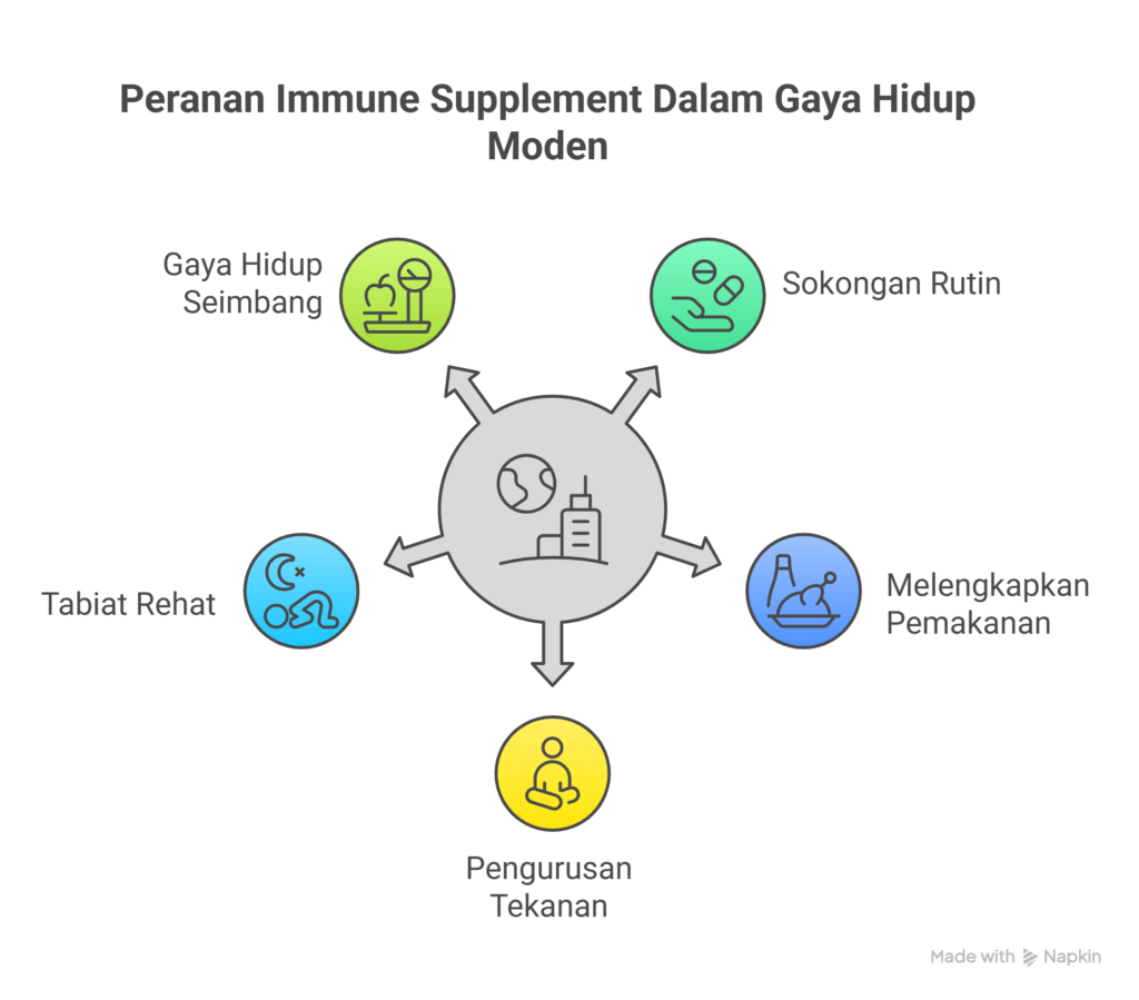 shiruto malaysia shiruto malaysia